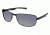 Columbia Hightower Bifocal Prescription Sunglasses CBHIGHTOWER02 - Frame Color Matte Black