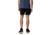 Columbia Hike Brief Short - Mens, Black, S, 2030781-010-S-6