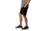 Columbia Hike Brief Short - Mens, Black, S, 2030781-010-S-6