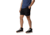 Columbia Hike Brief Short - Mens, Black, S, 2030781-010-S-6