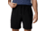 Columbia Hike Brief Short - Mens, Black, S, 2030781-010-S-6