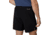 Columbia Hike Brief Short - Mens, Black, S, 2030781-010-S-6