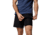 Columbia Hike Brief Short - Mens, Black, S, 2030781-010-S-6