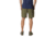 Columbia Hike Brief Short - Mens, Stone Green, XXL, 2030781-397-XXL-6