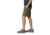 Columbia Hike Brief Short - Mens, Stone Green, XXL, 2030781-397-XXL-6