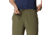 Columbia Hike Brief Short - Mens, Stone Green, XXL, 2030781-397-XXL-6