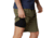 Columbia Hike Brief Short - Mens, Stone Green, XXL, 2030781-397-XXL-6