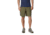 Columbia Hike Brief Short - Mens, Stone Green, XXL, 2030781-397-XXL-6