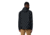 Columbia Hikebound II Jacket - Mens, Black, S, 2089341-010-S