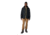Columbia Hikebound II Jacket - Mens, Black, S, 2089341-010-S