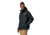 Columbia Hikebound II Jacket - Mens, Black, S, 2089341-010-S