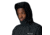 Columbia Hikebound II Jacket - Mens, Black, S, 2089341-010-S