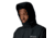 Columbia Hikebound II Jacket - Mens, Black, S, 2089341-010-S