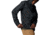 Columbia Hikebound II Jacket - Mens, Black, S, 2089341-010-S