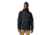 Columbia Hikebound II Jacket - Mens, Black, S, 2089341-010-S