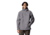 Columbia Hikebound II Jacket - Mens, City Grey, Extra Large, 2089341023-023-XL