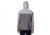Columbia Hikebound II Jacket - Mens, Columbia Grey, M, 2089341-039-M