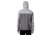 Columbia Hikebound II Jacket - Mens, Columbia Grey, S, 2089341-039-S