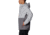 Columbia Hikebound II Jacket - Mens, Columbia Grey, M, 2089341-039-M