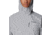 Columbia Hikebound II Jacket - Mens, Columbia Grey, M, 2089341-039-M