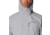 Columbia Hikebound II Jacket - Mens, Columbia Grey, S, 2089341-039-S