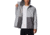 Columbia Hikebound II Jacket - Mens, Columbia Grey, M, 2089341-039-M