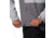 Columbia Hikebound II Jacket - Mens, Columbia Grey, M, 2089341-039-M