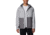 Columbia Hikebound II Jacket - Mens, Columbia Grey, M, 2089341-039-M