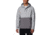Columbia Hikebound II Jacket - Mens, Columbia Grey, M, 2089341-039-M