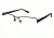 Columbia Hoodoo Single Vision Prescription Eyeglasses - Frame BLACK/TORT CBHOODOO03