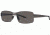 Columbia Hudson 100 Bifocal Prescription Sunglasses CBHUDSONPZ10003 - Frame Color: Grout / Oxide Blue