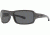 Columbia Humboldt Bifocal Prescription Sunglasses CBHUMBOLDT03 - Frame Color: Metallic Gray