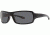 Columbia Humboldt Bifocal Prescription Sunglasses CBHUMBOLDT01 - Frame Color: Shiny Black
