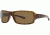 Columbia Humboldt Bifocal Prescription Sunglasses CBHUMBOLDT02 - Frame Color: Tortoise