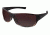 Columbia Hurricane Peak Progressive Prescription Sunglasses CBHURRICANEPK03 - Frame Color Brown/Clear
