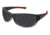 Columbia Hurricane Peak Progressive Prescription Sunglasses CBHURRICANEPK02 - Frame Color Graphite/Clear