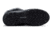 Columbia Ice Maiden Shorty Winter Boots - Womens, Black, Columbia Grey, Medium, 6, 1862391010-6