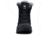 Columbia Ice Maiden Shorty Winter Boots - Womens, Black, Columbia Grey, Medium, 6, 1862391010-6