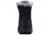 Columbia Ice Maiden Shorty Winter Boots - Womens, Black, Columbia Grey, Medium, 6, 1862391010-6