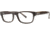 Columbia Iron Mountain Bifocal Prescription Eyeglasses - Frame Brown, Size 53/18mm CBIRONMOUNTAIN02