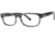 Columbia Iron Mountain Bifocal Prescription Eyeglasses - Frame Grey Tortoise/Black, Size 53/18mm CBIRONMOUNTAIN03