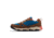 Columbia Ivo Trail Hiking Boots - Womens, Lagoon, Coral, Medium, 9.5, 1865621457-9.5