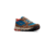 Columbia Ivo Trail Hiking Boots - Womens, Lagoon, Coral, Medium, 9.5, 1865621457-9.5