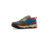 Columbia Ivo Trail Hiking Boots - Womens, Lagoon, Coral, Medium, 9.5, 1865621457-9.5