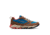 Columbia Ivo Trail Hiking Boots - Womens, Lagoon, Coral, Medium, 9.5, 1865621457-9.5
