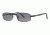 Columbia Koosah Falls Progressive Prescription Eyeglasses - Frame BLACK/BROWN CBKOOSAHFALLS02