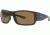 Columbia Kruzer Sunglasses - Frame Grappa/Meadow Green, Size 60/16mm CBKRUZERPZ02