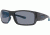 Columbia Kruzer Sunglasses - Frame Grill/Oxide Blue, Size 60/16mm CBKRUZERPZ01