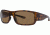 Columbia Kruzer Sunglasses - Frame Signature Tortoise, Size 60/16mm CBKRUZERPZ05