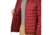 Columbia Lake 22 Down Jacket - Mens, Red Jasper, Small, 1864582664-S